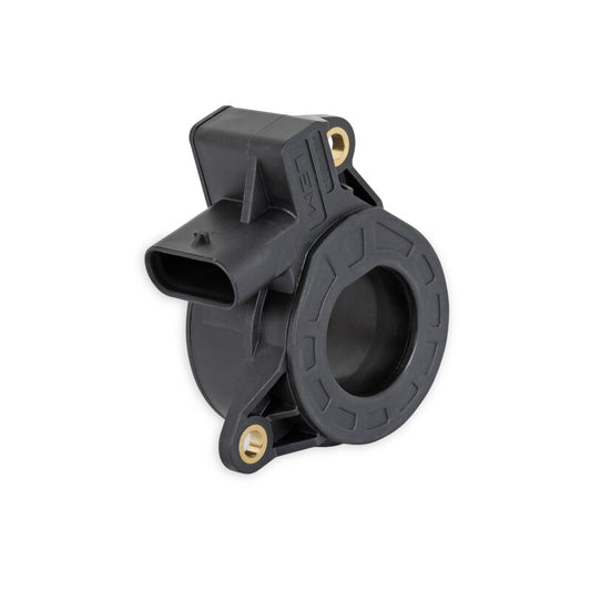 AEM EV Current Sensor - Dual Range - +/-75A/750