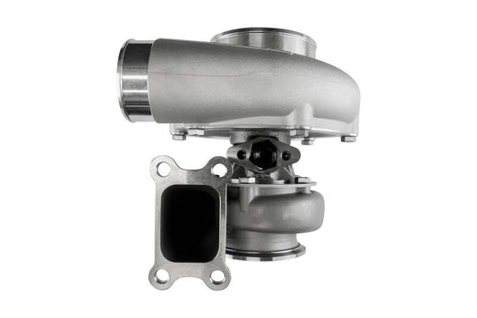 Turbosmart TS-1 Turbocharger 6262 T3 1.10AR Externally Wastegated