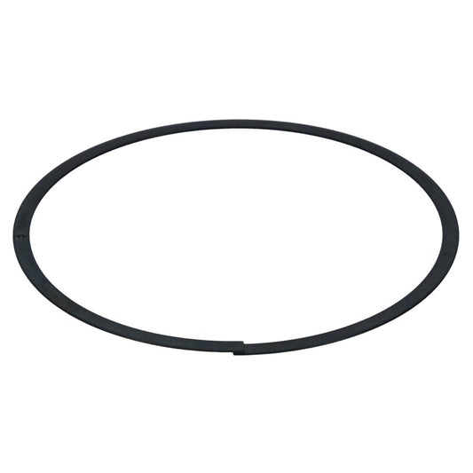 JE Pistons Oil Rail Support Ring 3.999in-4.029in Bore