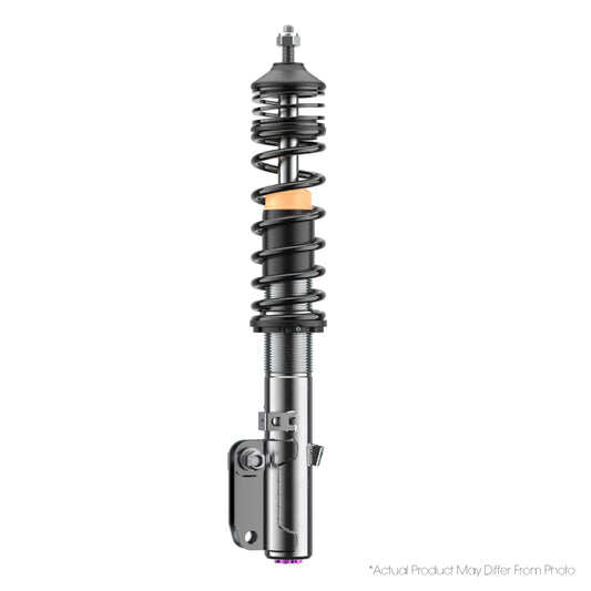 KW 94-95 Audi RS2 Avant (P1) AWD V3 Coilover Kit (Classic)