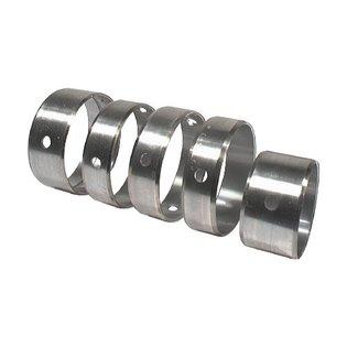 ACL Chevrolet V8 267-305-350-400 1967-98 Cam Bearings