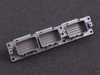 MaxxECU - ECU connector Toyota Supra MKIV (no vvti)