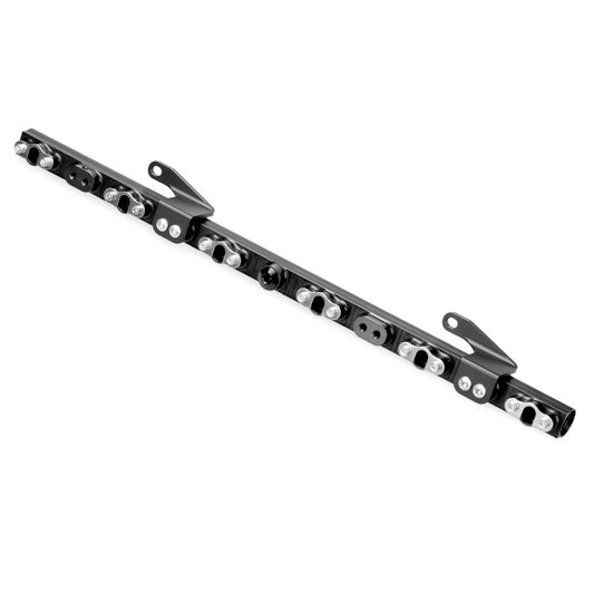 Nuke Performance - BMW 6cyl M50 fuel rail