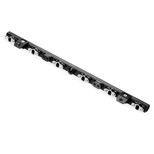 Nuke Performance - BMW 6cyl S50 Euro fuel rail