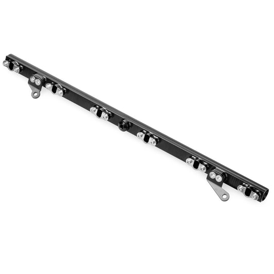 Nuke Performance - BMW 6cyl S38 fuel rail