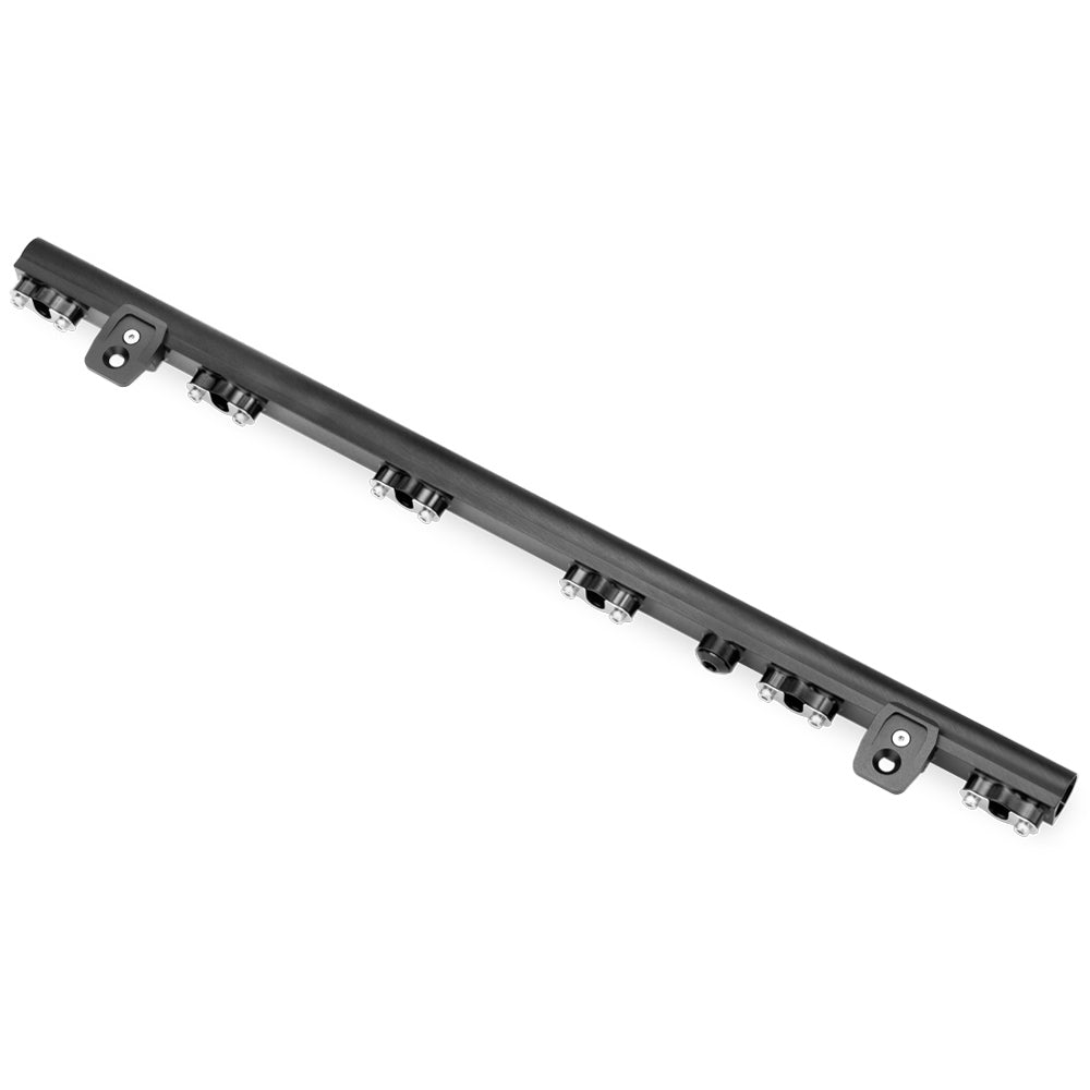 Nuke Performance - Opel 6cyl C30SE/C36GET fuel rail