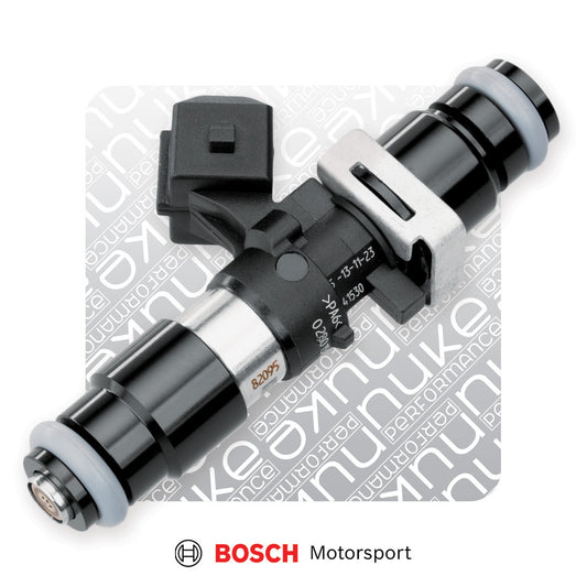 Nuke Performance - Bosch injector 870cc, 65mm (EV14L)