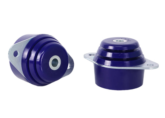 SuperPro Rear Subframe Mount