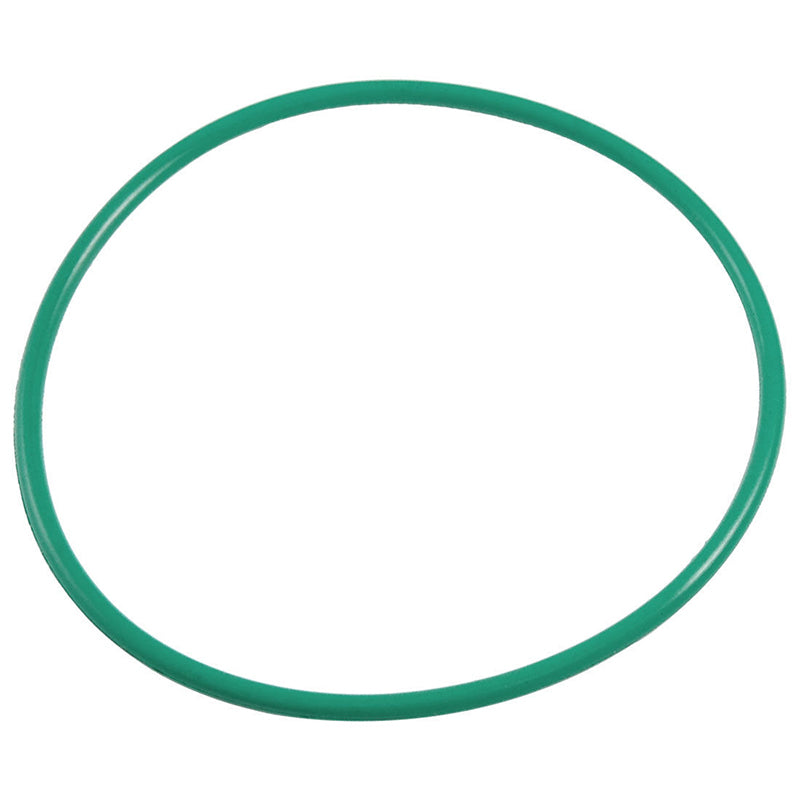 Nuke Performance - O-ring 84x2mm for Performance Catch Can top lid