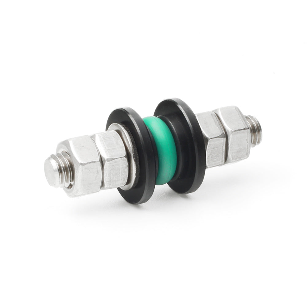 Nuke Performance - Electrical Connector for FST and CFC Unit