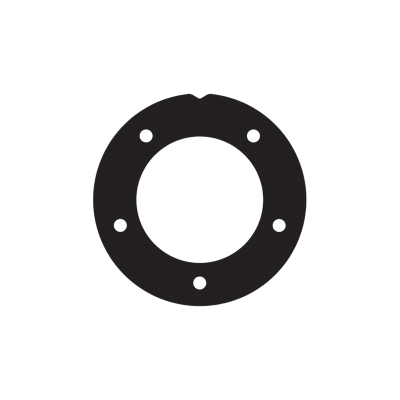 Nuke Performance - Gasket for Isspro fuel level sender