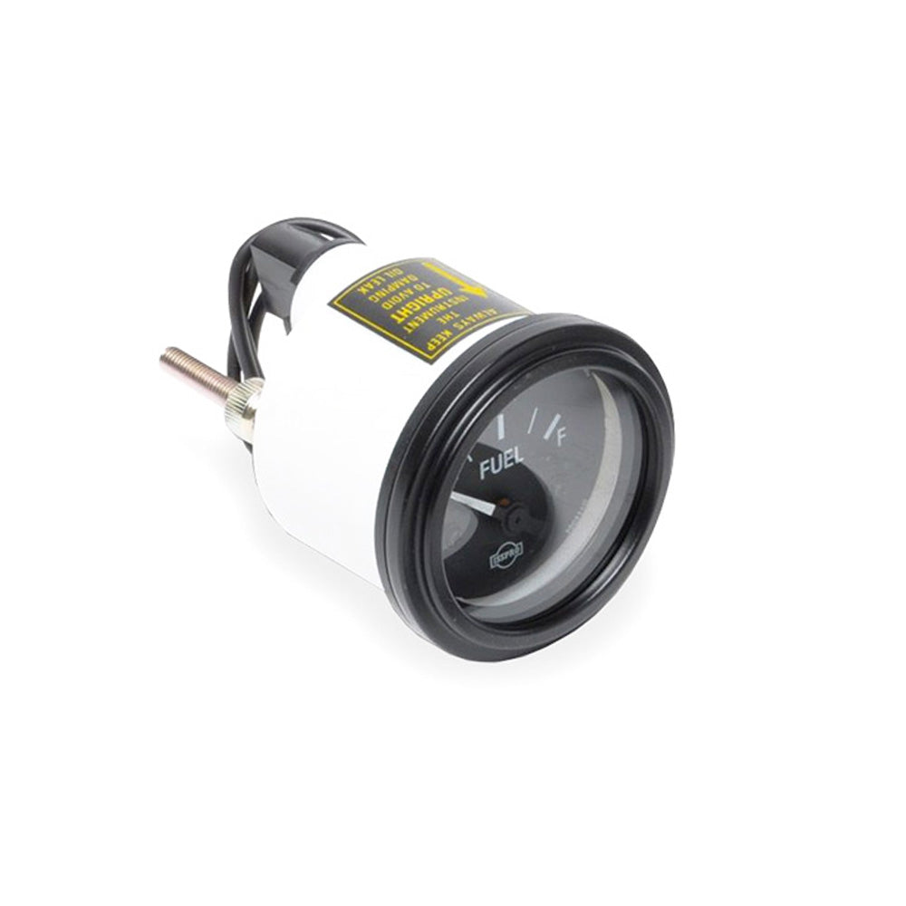 Nuke Performance - Fuel Gauge OHM Rating 240-33 Ohms