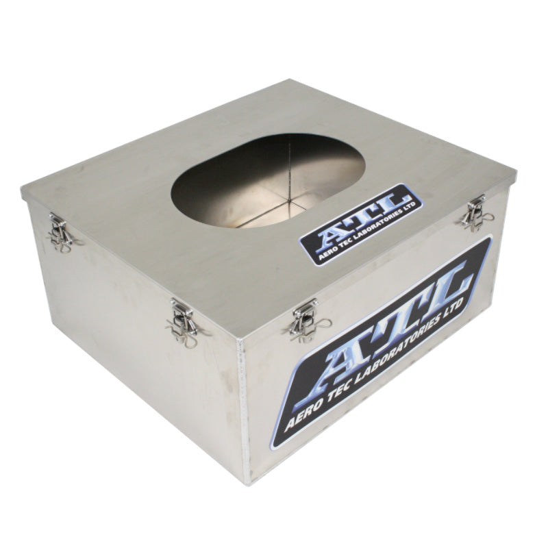 Nuke Performance - ATL Container for Saver Cell 60 liter 150-08-604