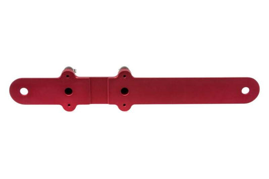 Sparco Element Fire Extinguisher Bracket Mount