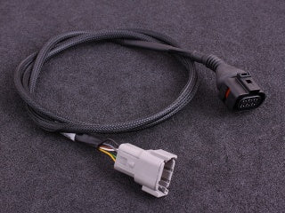 MaxxECU - MaxxECU WBO cable 2.5m