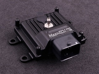 MaxxECU - MaxxECU MINI unit (without internal CAN resistor)