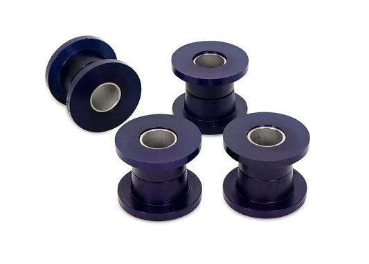 SuperPro Upper Control Arm Bushing Kit