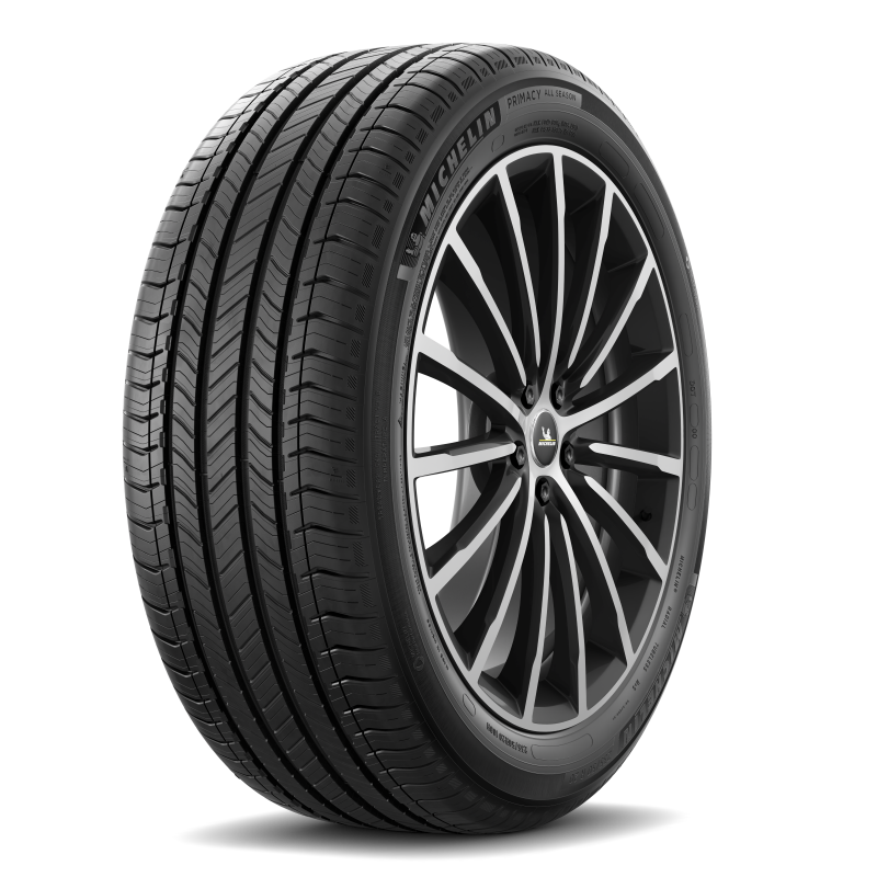 Michelin Primacy A/S 245/45R20 103W XL