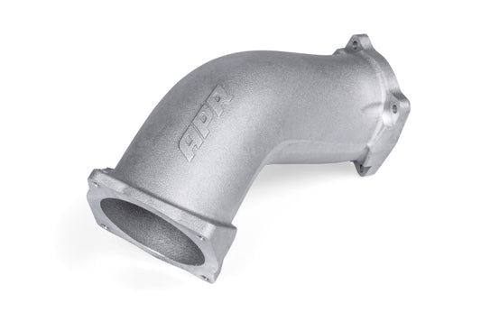 Photo - out of package