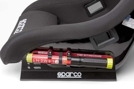 Sparco E100 Element Fire Extinguisher Stick