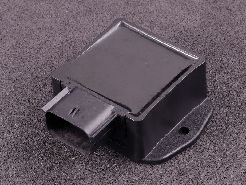 MaxxECU - PWM/Stepper Module