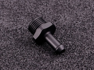 MaxxECU - MaxxECU Gen2 Race MAP Sensor BSP fitting nipple style