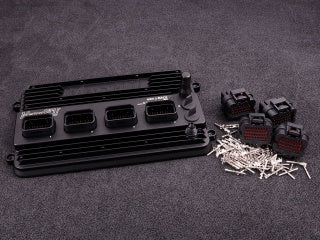 MaxxECU - MaxxECU Gen2 Race With connector kit
