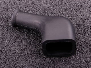 MaxxECU - 26 WAY, 70 degree SUPERSEAL 1.0 BOOT