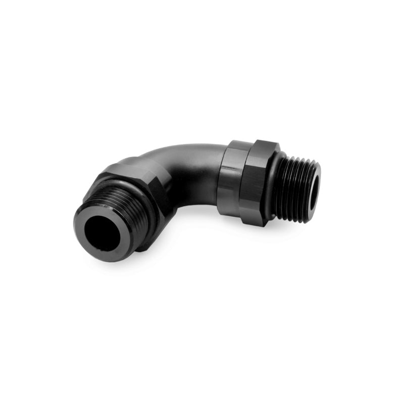 Nuke Performance AN-10 ORB Fittings