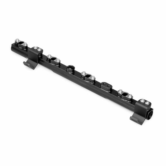 Nuke Performance - Ford Cosworth 4cyl YB 4x4 Fuel Rail