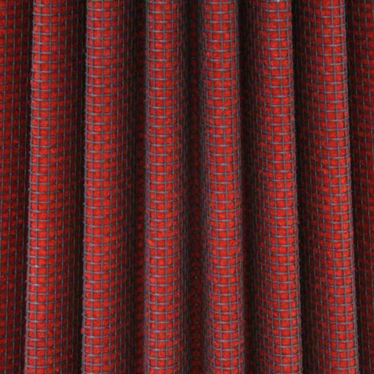 Photo - lifestyle view