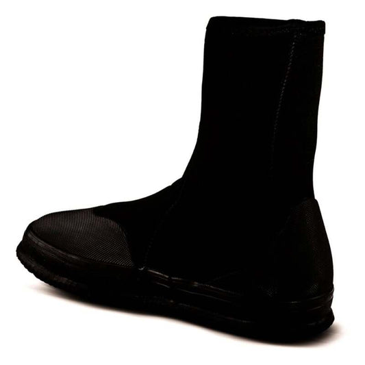 Sparco Boot Waterproof 35 Black