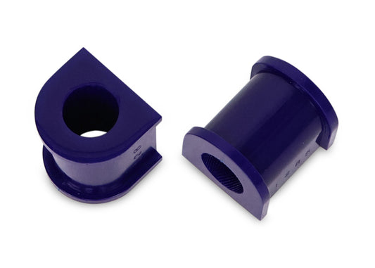 SuperPro Cressida Mx32/62 Sw/Bar-Chassi