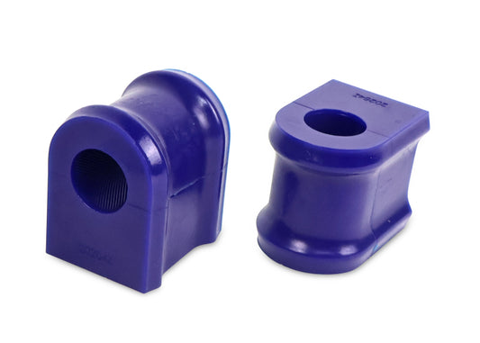 Superpro 19-25 Toyota RAV4 Front Sway Bar Bushing Kit - 25.5mm