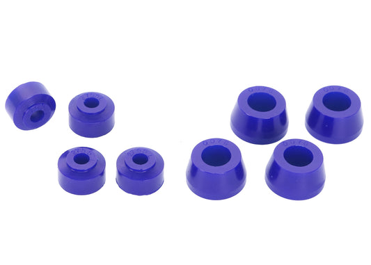 SuperPro Toyota L/Cruiser F/Shk Bush Ki