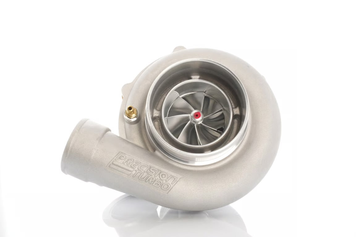 Precision Next Gen PT6062