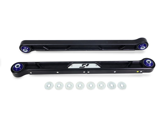 SuperPro Alignment Caster Camber Control Arm