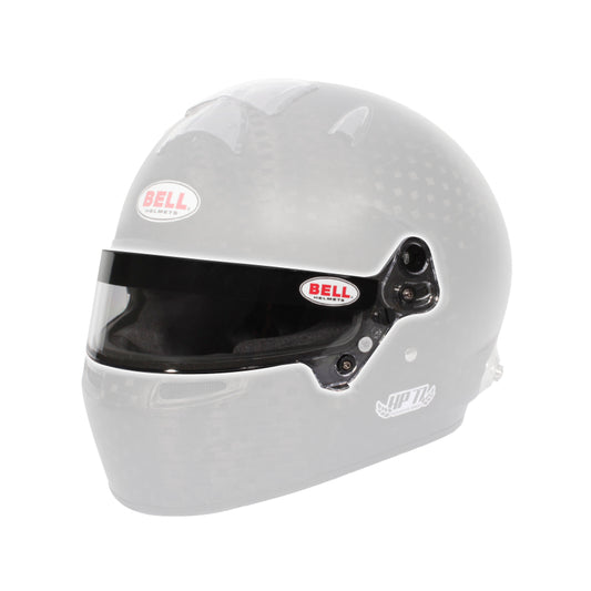 Bell SE077 Helmet Shield ML - Purple