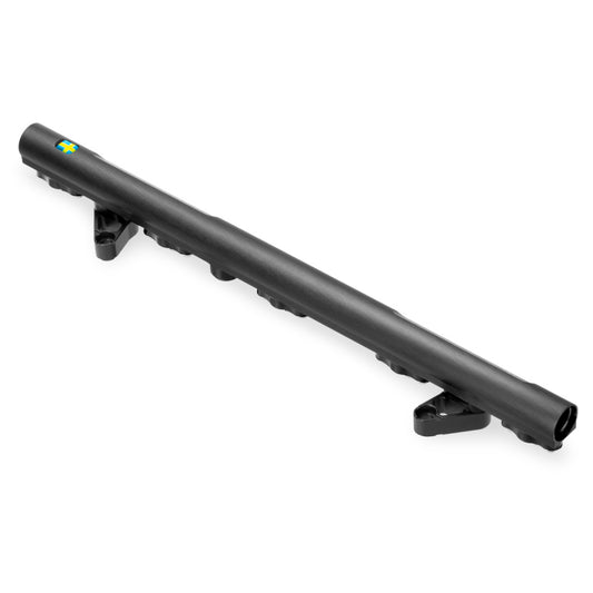 Nuke Performance - Volkswagen 5cyl 2.5L 07K fuel rail