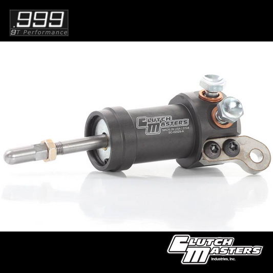 Clutch Masters Billet Audi Slave Cylinder - B6/B7 S4 & RS4