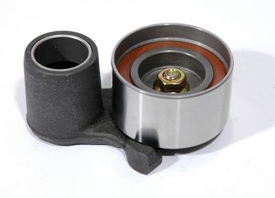 Photo - Primary