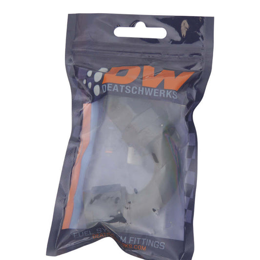 Photo - lifestyle view