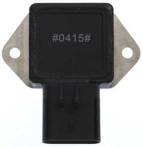 Photo - Primary