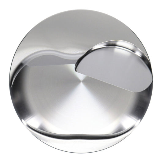 JE Pistons Chevrolet Big Block 4.310in Bore 1.270in CH 18.00 CC Piston Kit