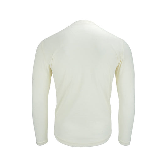 Bell Pro-TX Underwear Top White 2X Large SFI 3.3/5