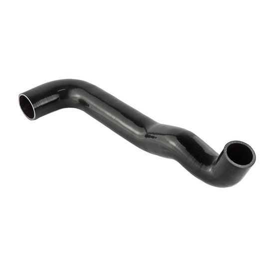 M7 Speed R55-R59 MINI Cooper Pre-Intercooler Charge Pipe | Black |