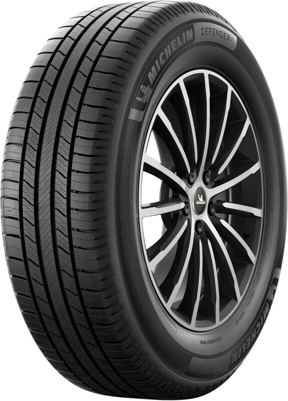 Michelin Defender2 (CUV) 235/45R18 98V XL