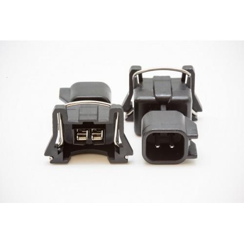 Photo - Primary