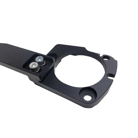 M7 Speed R60/R61 Countryman MONSTER Strut Tower Brace Kit