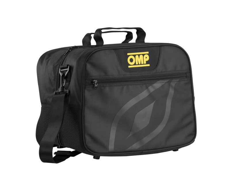 OMP BackPack